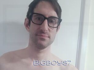 BigBoy87