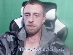 BigBoyBigs420