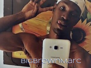 BigBrownMarc