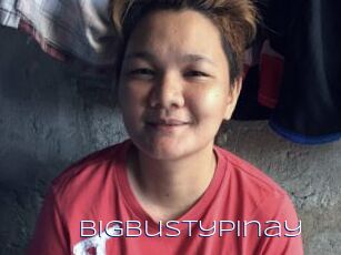 BigBustyPinay