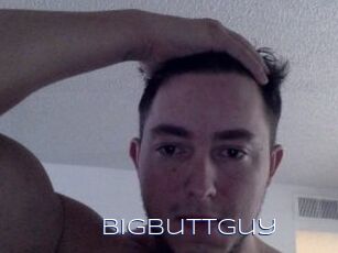 BigButtGuy