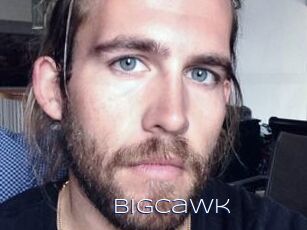 BigCawk