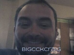 BigCckCraig