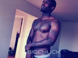 BigChuck