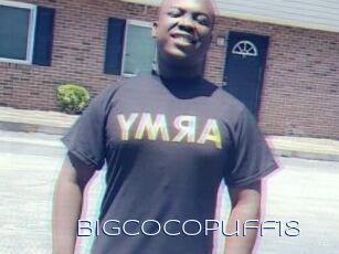 BigCoCoPuff18