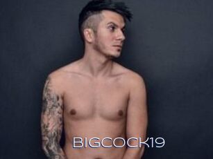BigCock19