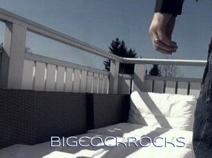 BigCockRocks