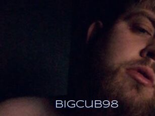 BigCub98