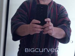 BigCurved