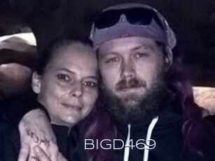 BigD469