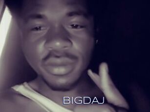 BigDAJ