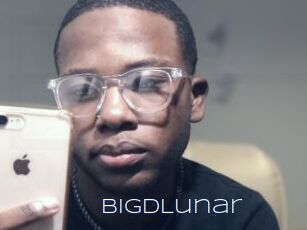 BigDLunar