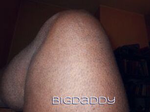 BigDaddy