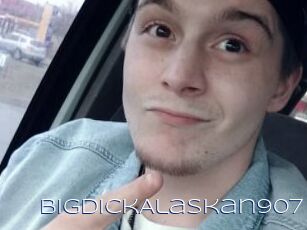 BigDickAlaskan907