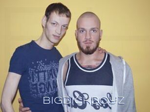 BigDickBoyz
