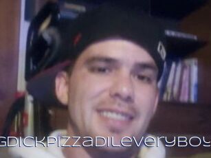 BigDickPizzaDileveryBoy