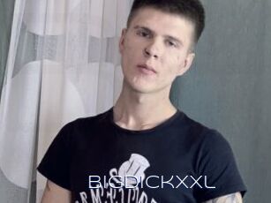 BigDickXxl