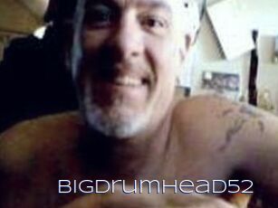 BigDrumHead52