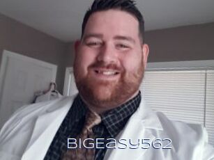 BigEasy562