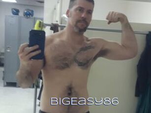 BigEasy86