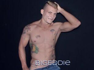 BigEddie