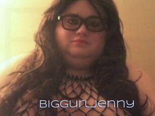 Big_Gurl_Jenny