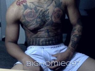 BigHomie097