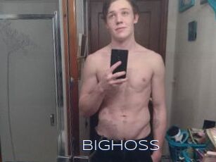 BigHoss
