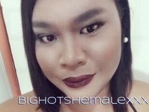BigHotShemalexxx