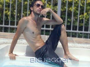 BigJagger