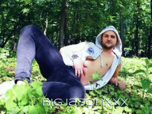 BigJasonxxx