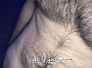 BigJay4672