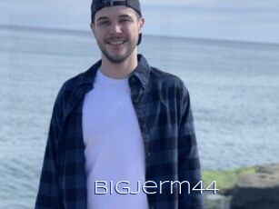 BigJerm44