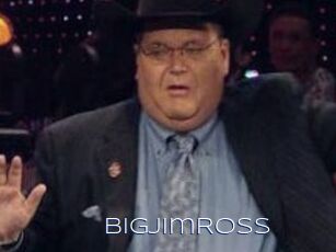 BigJimRoss