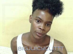 BigJuicyClittt