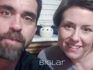 BigLar