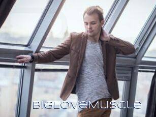 BigLoveMuscle