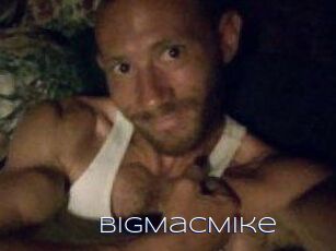 BigMacMike