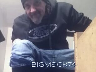 BigMack74