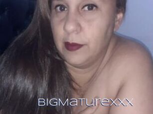 BigMatureXXX