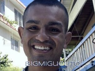 BigMiguelito