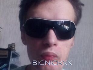 BigNickXX