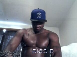 BigO_B