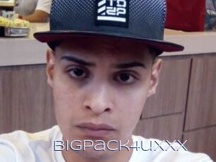 BigPack4uXXX