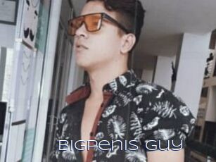 BigPenis_Guy