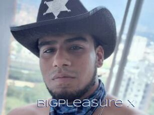 BigPleasure_x