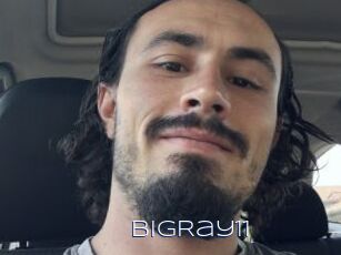 BigRay11