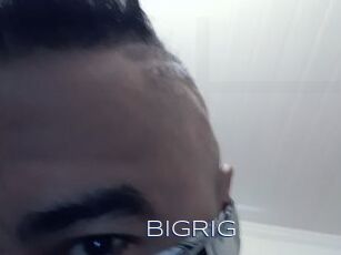 BigRig