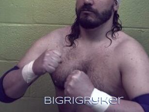 BigRigRyker