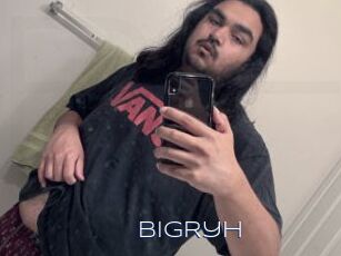 BigRyh